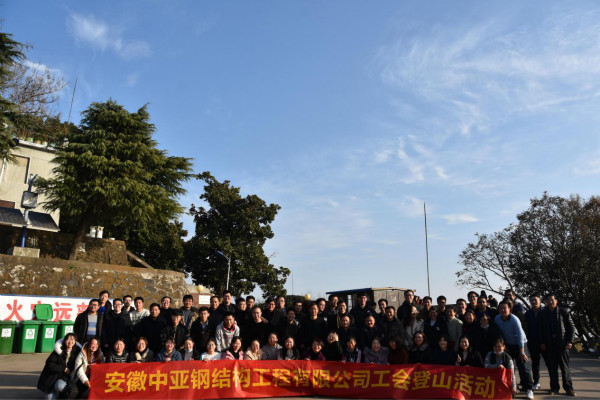 網(wǎng)頁1.jpg