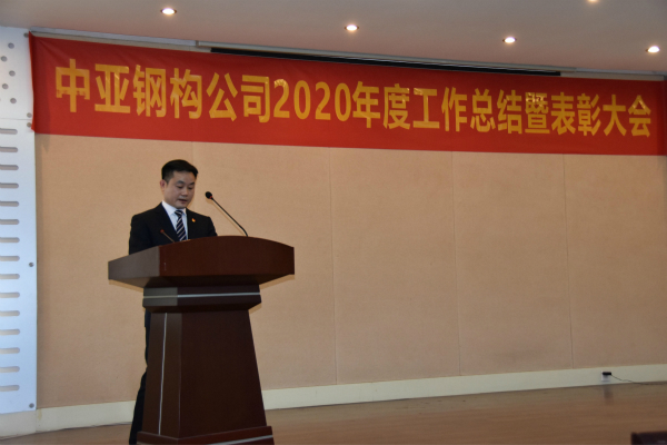 網(wǎng)頁1.jpg 網(wǎng)頁1.jpg