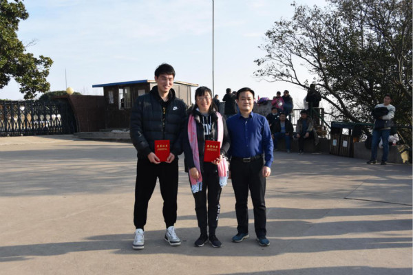 網(wǎng)頁2.jpg
