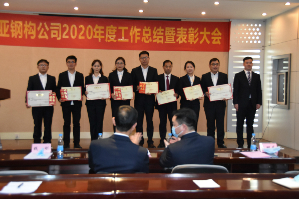 網(wǎng)頁3.jpg 網(wǎng)頁3.jpg