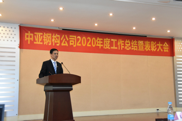 網(wǎng)頁4.jpg 網(wǎng)頁4.jpg