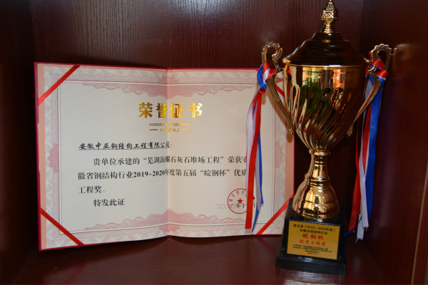 網(wǎng)頁(yè)正文3.jpg
