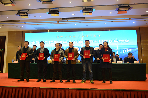圖3(網(wǎng)站).jpg 圖3(網(wǎng)站).jpg
